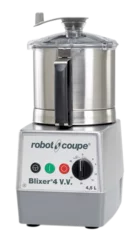 Blixer® 3 - Robot Coupe Blixer® 3 - Robot Coupe
